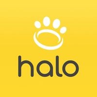 Halo Collar discount code